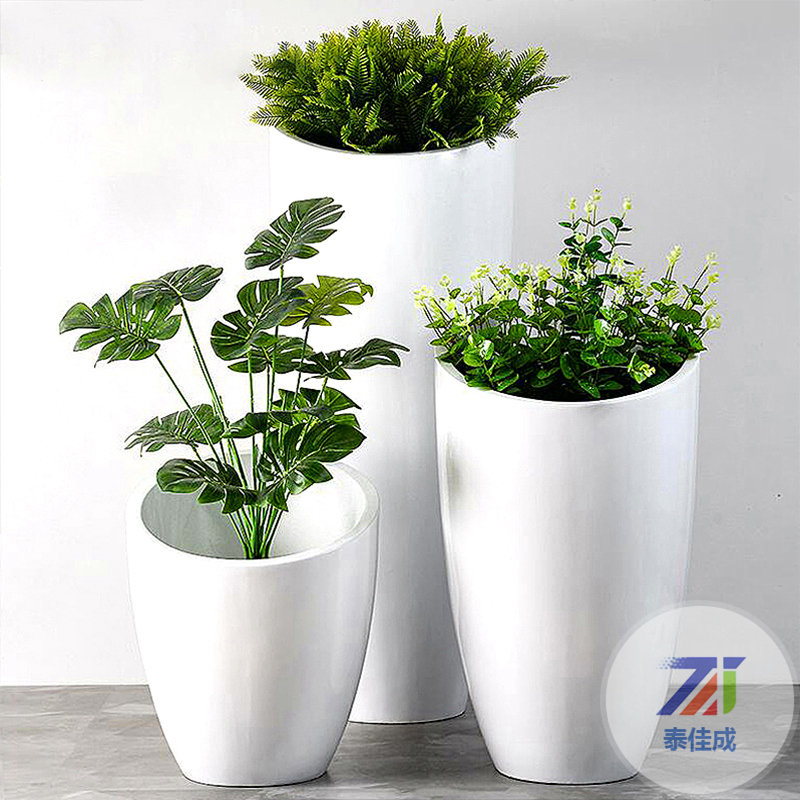 怎么樣才能做出高品質(zhì)的玻璃鋼家具呢？